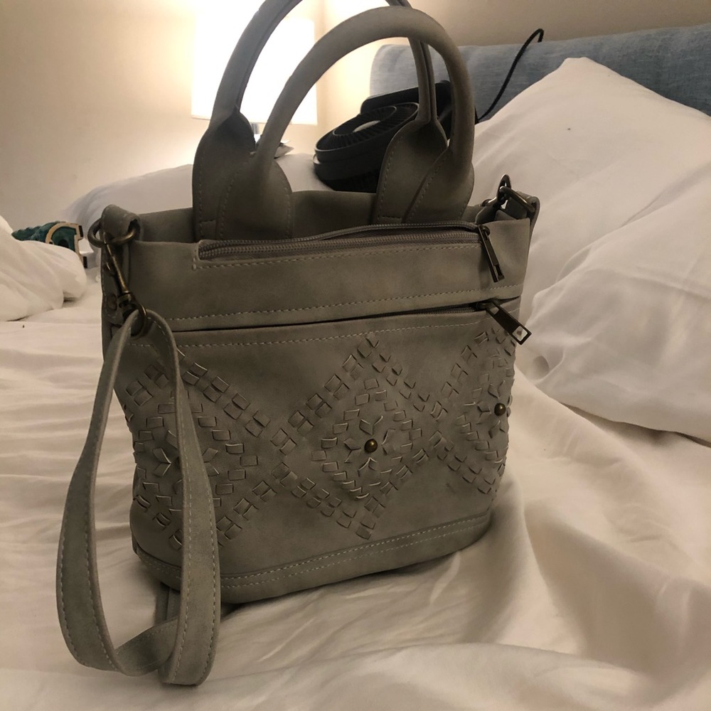 Purse